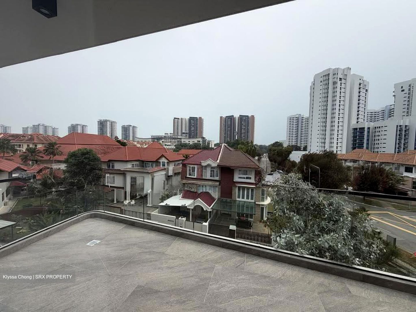 Siglap Road (D15), Detached #635127411